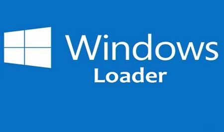Baixar ativador windows 7 loader windows 10